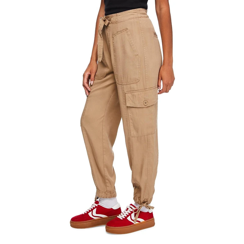 Pantalon utilitaire George pour femmes