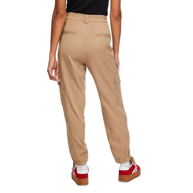 Pantalon utilitaire George pour femmes