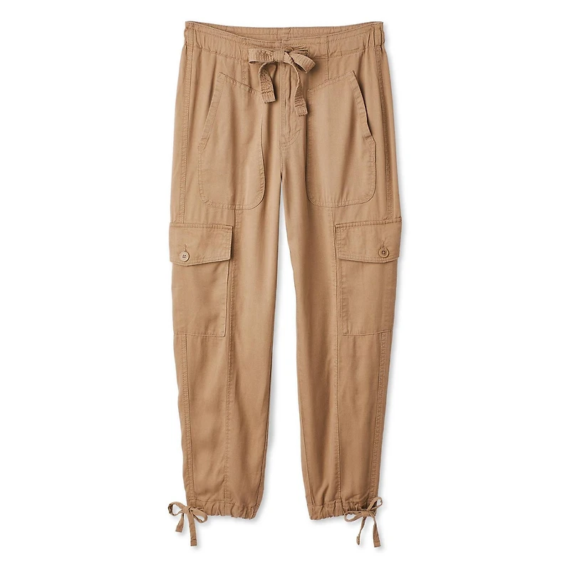 Pantalon utilitaire George pour femmes