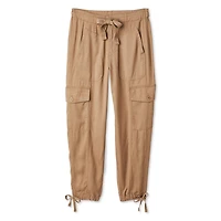 Pantalon utilitaire George pour femmes