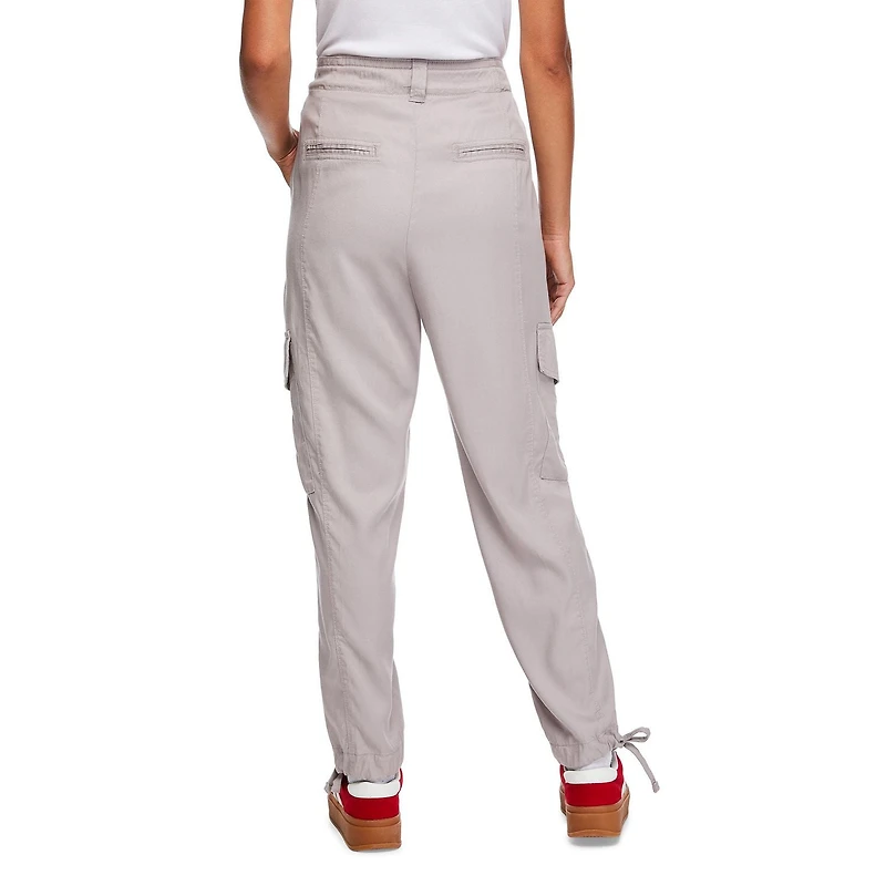George Women's Utility Pant
