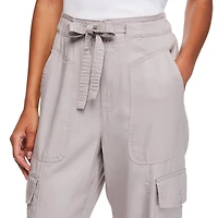 George Women's Utility Pant