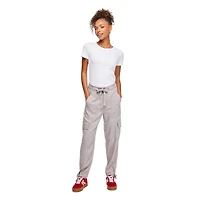 George Women's Utility Pant