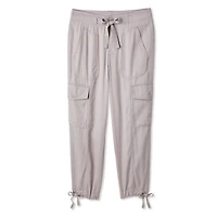 George Women's Utility Pant