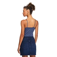 George Women's Cami