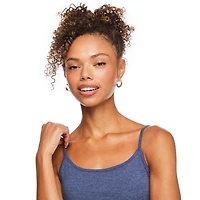 George Women's Cami