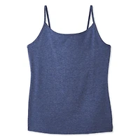 George Women's Cami