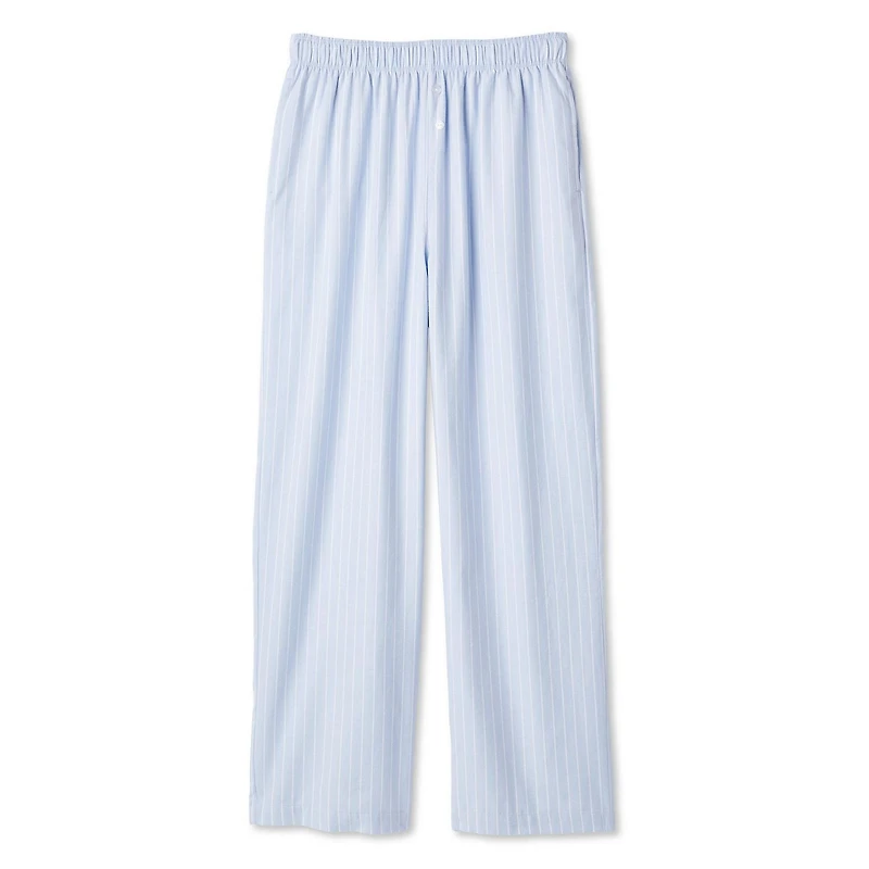 No boundaries Women's Printed Pajama Pant
