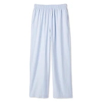 No boundaries Women's Printed Pajama Pant