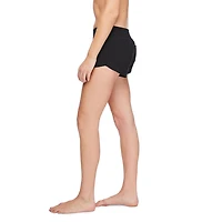 No Boundaries Women's Board Short