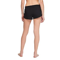 No Boundaries Women's Board Short