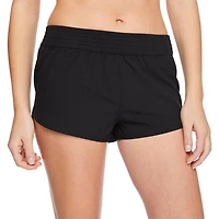 No Boundaries Women's Board Short