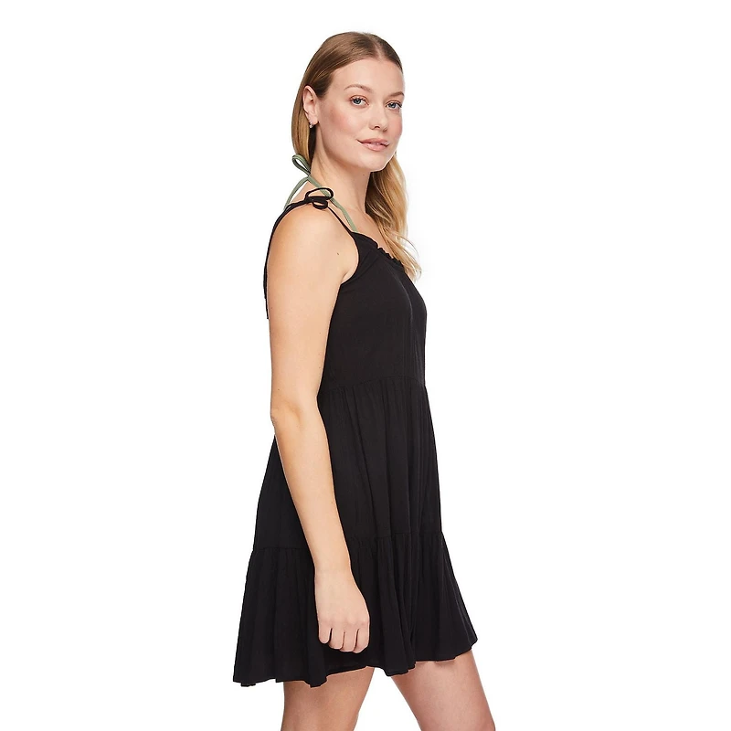 Cache-maillot No Boundaries pour femmes