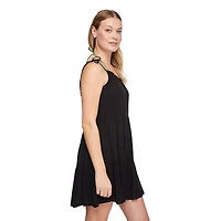 Cache-maillot No Boundaries pour femmes