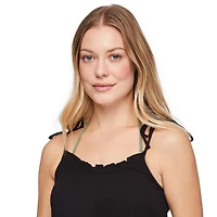 Cache-maillot No Boundaries pour femmes