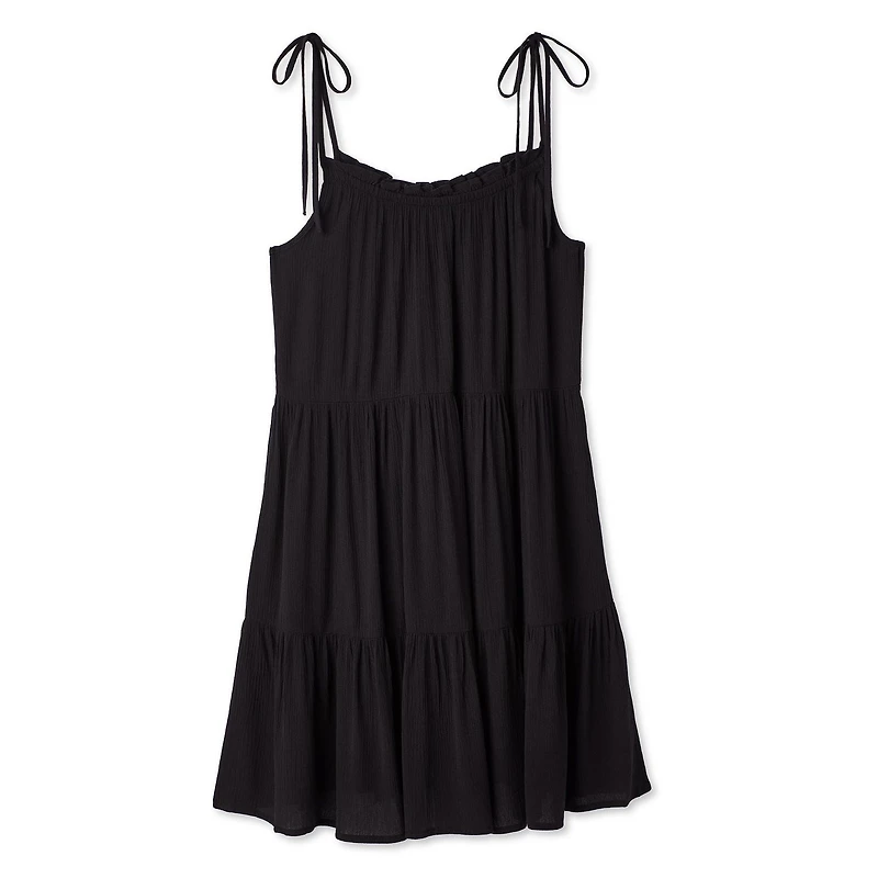 Cache-maillot No Boundaries pour femmes