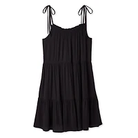 Cache-maillot No Boundaries pour femmes