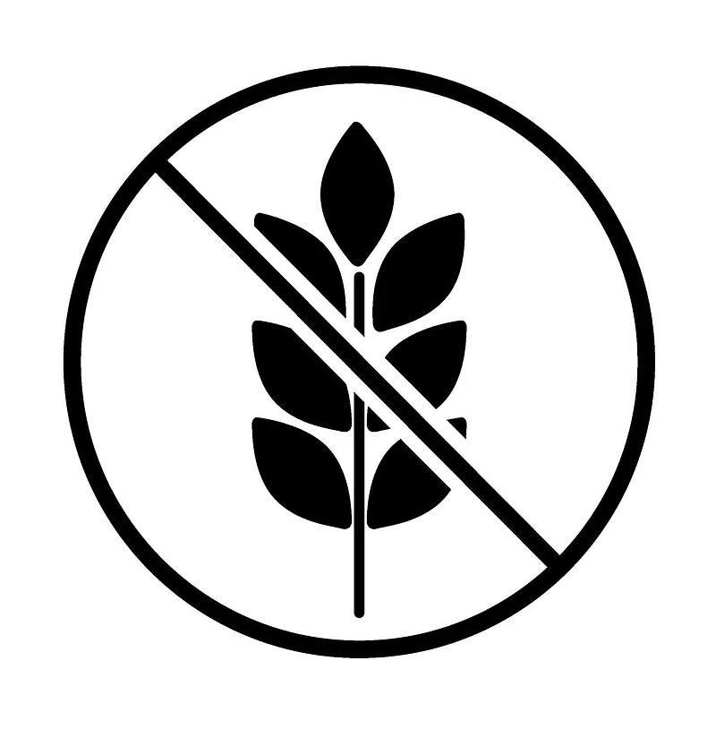 Saucisse à déjeuner originale Johnsonville JVL Sauc à déjeuner orig 375g