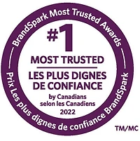 Saucisse à déjeuner originale Johnsonville JVL Sauc à déjeuner orig 375g