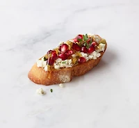 Fromage Boursin Canneberge & Poivre 150g