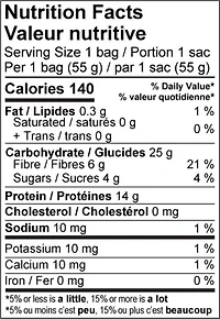 Protein Candy, Classic Fruit, Chewy Candy with Protein