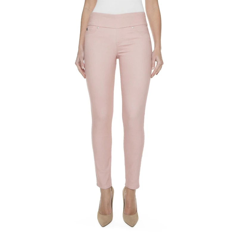 Pull à taille large pour femme Jordache