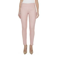 Pull à taille large pour femme Jordache