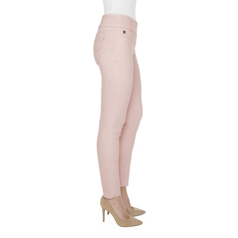 Pull à taille large pour femme Jordache