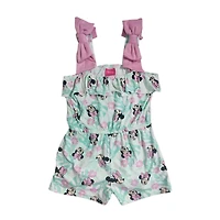 Disney Barbotteuse Minnie Mouse pour Filles