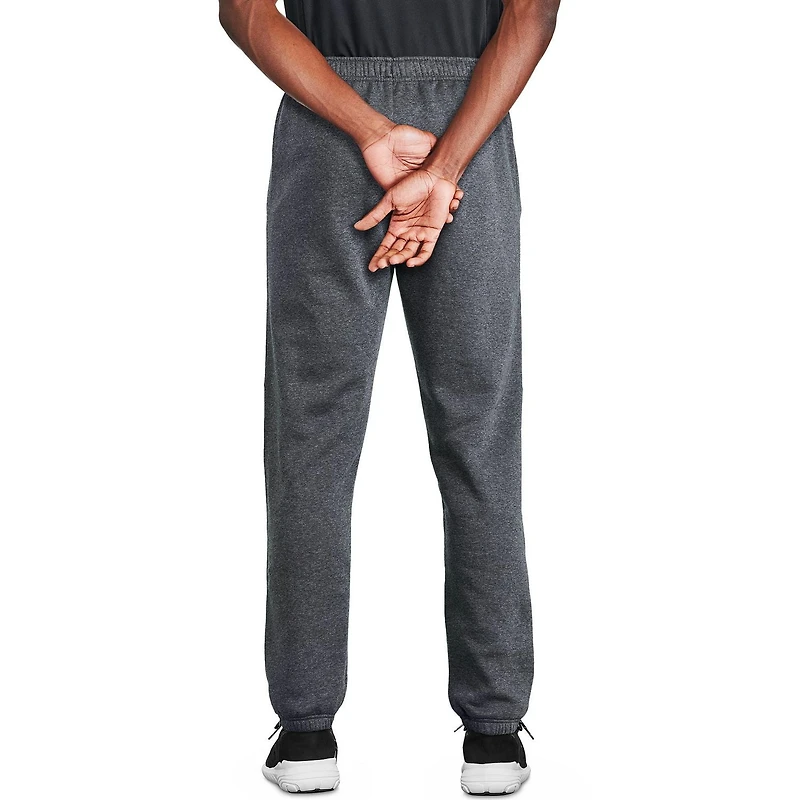Athletic Works Men's Tech Pant
