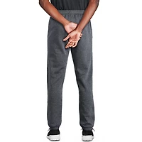 Athletic Works Men's Tech Pant
