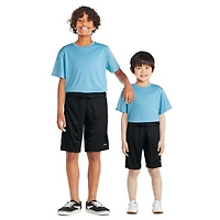 Athletic Works Boys' Mesh Short