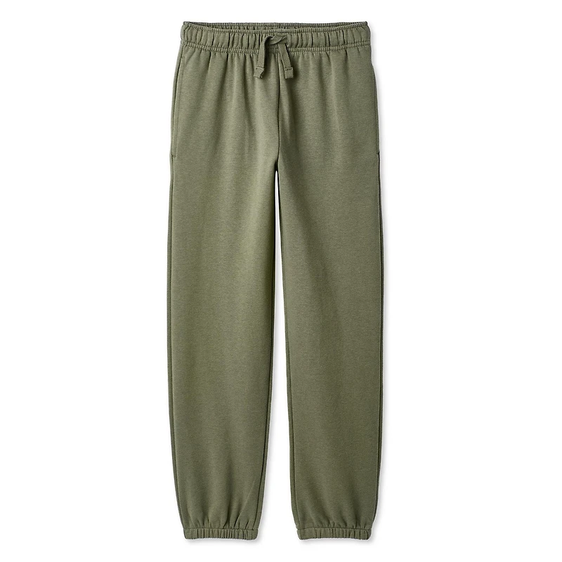 George Boys' Fleece Jogger