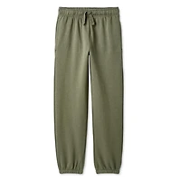 George Boys' Fleece Jogger