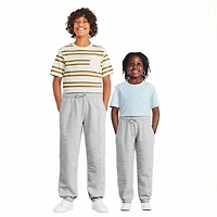 George Boys' Fleece Jogger