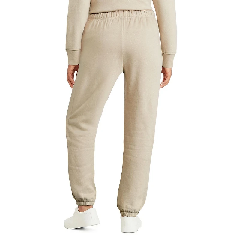 Jogger en molleton George pour garçons