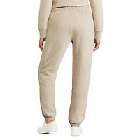 Jogger en molleton George pour garçons
