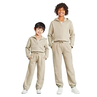 Jogger en molleton George pour garçons