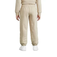 Jogger en molleton George pour garçons