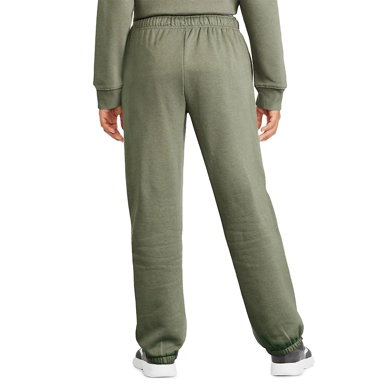 George Boys' Fleece Jogger