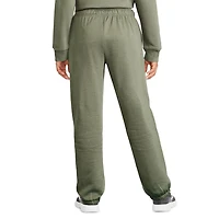 George Boys' Fleece Jogger
