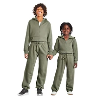 Jogger en molleton George pour garçons