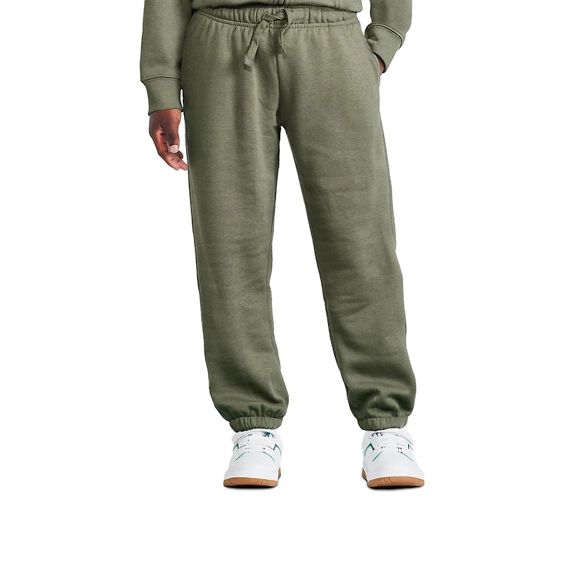 George Boys' Fleece Jogger