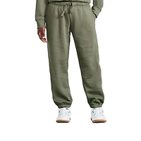George Boys' Fleece Jogger