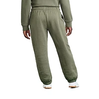 George Boys' Fleece Jogger
