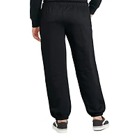 Lot de 2 joggers George pour garçons