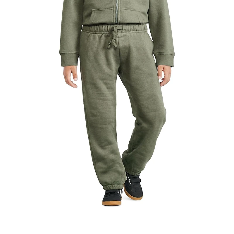 George Boys' Jogger 2-Pack