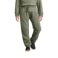 George Boys' Jogger 2-Pack