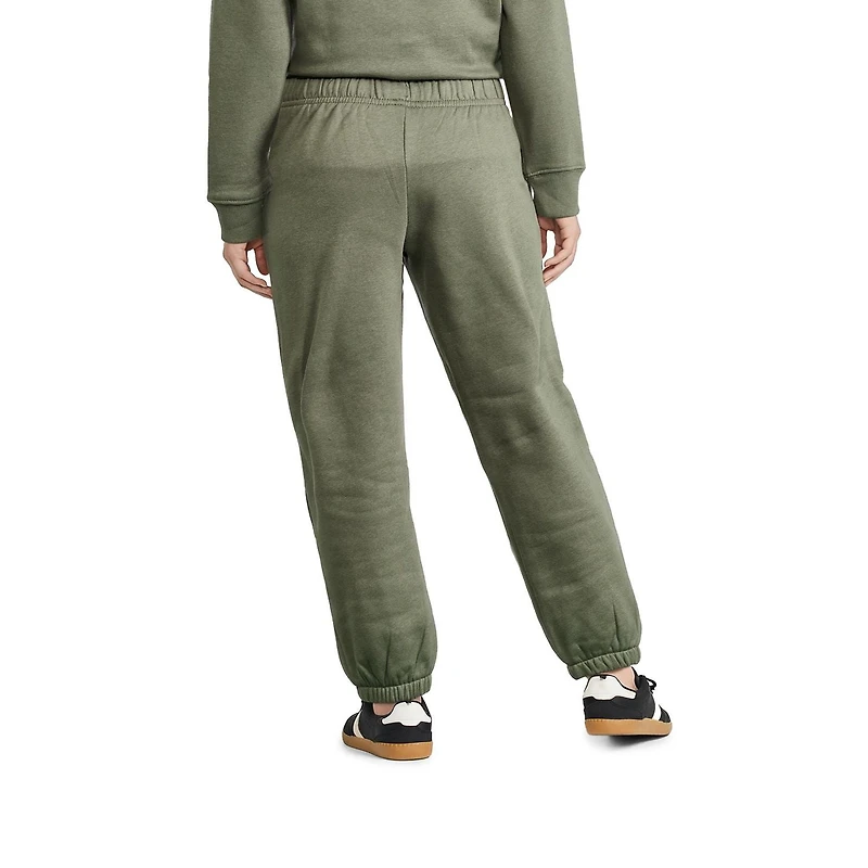 Lot de 2 joggers George pour garçons