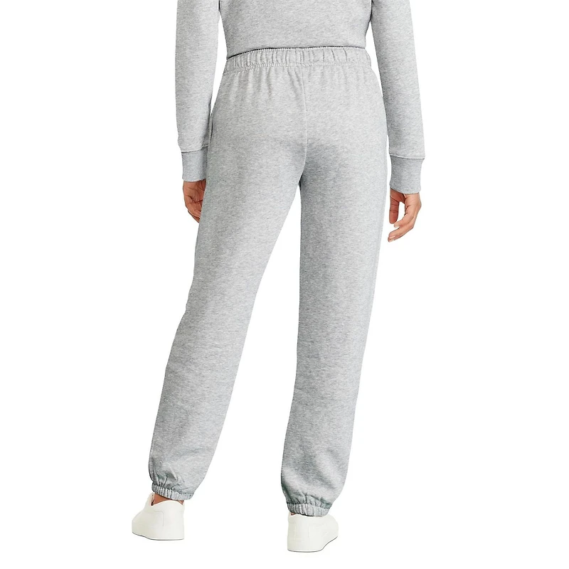 George Boys' Jogger 2-Pack
